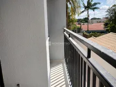 Apartamento com 2 Quartos à venda, 66m² no Castelo, Campinas - Foto 14