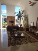 Casa com 3 Quartos à venda, 243m² no Flora Ville, Boituva - Foto 2