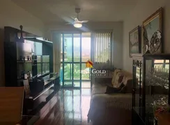 Apartamento com 2 Quartos à venda, 90m² no Barra da Tijuca, Rio de Janeiro - Foto 11