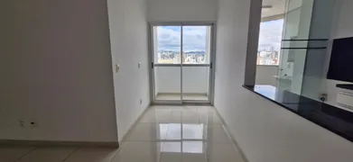 Apartamento com 2 Quartos à venda, 64m² no Centro, Belo Horizonte - Foto 5