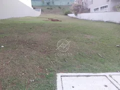 Terreno / Lote / Condomínio à venda, 500m² no Alphaville, Barueri - Foto 12