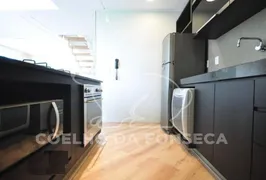 Loft com 1 Quarto à venda, 84m² no Morumbi, São Paulo - Foto 18