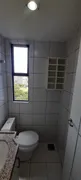 Apartamento com 2 Quartos à venda, 72m² no Cocó, Fortaleza - Foto 24