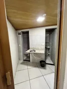 Conjunto Comercial / Sala com 10 Quartos à venda, 430m² no Setor Sul, Goiânia - Foto 15