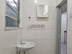 Casa com 1 Quarto para alugar, 25m² no Vila das Mercês, São Paulo - Foto 13