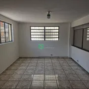 Loja / Salão / Ponto Comercial para alugar, 187m² no Butantã, São Paulo - Foto 5