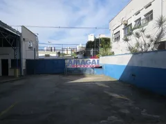 Galpão / Depósito / Armazém à venda, 500m² no Centro, São José dos Campos - Foto 4