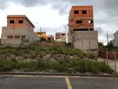 Terreno / Lote / Condomínio à venda, 140m² no São João, Guarulhos - Foto 1