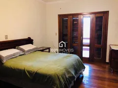 Casa de Condomínio com 6 Quartos para venda ou aluguel, 693m² no Condominio Vale do Itamaraca, Valinhos - Foto 25