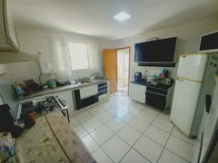 Casa com 3 Quartos à venda, 208m² no Residencial Greenville, Ribeirão Preto - Foto 16