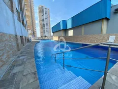 Cobertura com 3 Quartos à venda, 180m² no Ponta da Praia, Santos - Foto 34