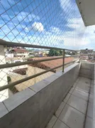 Apartamento com 4 Quartos para alugar, 140m² no Nossa Senhora das Graças, Governador Valadares - Foto 4