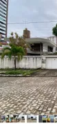 Casa com 4 Quartos à venda, 380m² no Jardim Oceania, João Pessoa - Foto 17