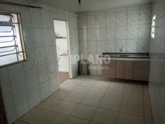 Casa com 2 Quartos para alugar, 60m² no Loteamento Habitacional Sao Carlos 1, São Carlos - Foto 5