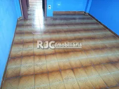 Apartamento com 2 Quartos à venda, 40m² no Del Castilho, Rio de Janeiro - Foto 6