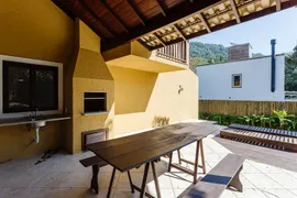 Casa de Condomínio com 5 Quartos à venda, 280m² no Porto da Lagoa, Florianópolis - Foto 14