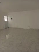 Apartamento com 1 Quarto para alugar, 50m² no Vila Progredior, São Paulo - Foto 20