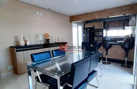 Casa de Condomínio com 4 Quartos à venda, 176m² no Vila Guedes, Jaguariúna - Foto 2