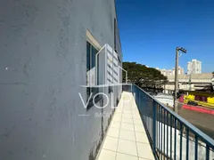 Galpão / Depósito / Armazém para alugar, 9176m² no Jardim Nossa Senhora da Penha, Hortolândia - Foto 35