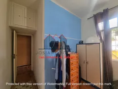 Apartamento com 3 Quartos à venda, 100m² no Tijuca, Rio de Janeiro - Foto 19