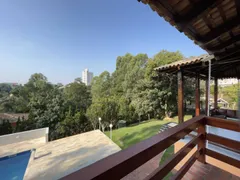 Casa de Condomínio com 4 Quartos à venda, 900m² no Chácara do Refugio, Carapicuíba - Foto 61