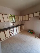 Casa com 3 Quartos à venda, 229m² no Cenaculo, Belo Horizonte - Foto 15