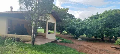 Fazenda / Sítio / Chácara com 2 Quartos à venda, 420000m² no Paranoá, Brasília - Foto 30