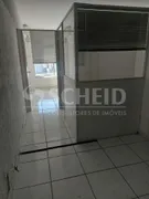Conjunto Comercial / Sala para alugar, 30m² no Santo Amaro, São Paulo - Foto 2