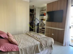 Casa de Condomínio com 3 Quartos à venda, 250m² no Jardim Vitória, Suzano - Foto 8