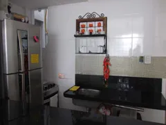 Apartamento com 1 Quarto à venda, 35m² no Centro, Rio de Janeiro - Foto 11