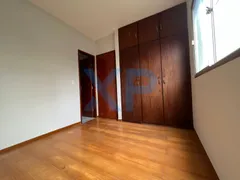 Apartamento com 3 Quartos à venda, 70m² no Sidil, Divinópolis - Foto 10