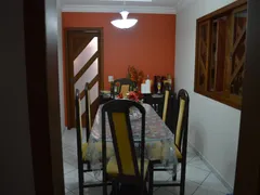 Casa com 5 Quartos à venda, 437m² no Araçás, Vila Velha - Foto 21