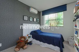 Casa de Condomínio com 5 Quartos à venda, 600m² no Buritis, Belo Horizonte - Foto 23