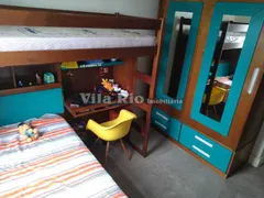 Casa com 3 Quartos à venda, 381m² no Vista Alegre, Rio de Janeiro - Foto 17