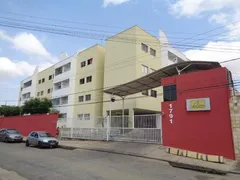 Apartamento com 3 Quartos à venda, 60m² no Cristo Rei, Teresina - Foto 1