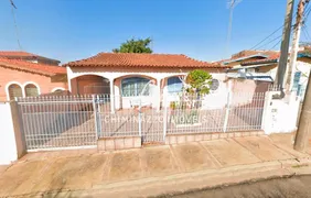 Casa com 3 Quartos para venda ou aluguel, 164m² no Jardim Planalto, Campinas - Foto 1