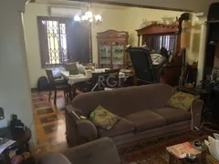 Casa com 3 Quartos à venda, 220m² no Teresópolis, Porto Alegre - Foto 6