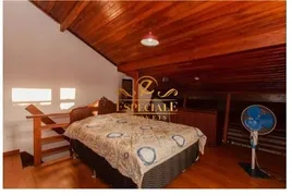 Casa com 5 Quartos à venda, 460m² no Boa Vista, Curitiba - Foto 7