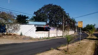 Terreno / Lote Comercial à venda, 52145m² no Distrito Industrial Paulo Camilo Sul, Betim - Foto 24