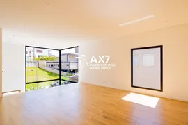 Casa com 4 Quartos à venda, 405m² no Colinas da Anhanguera, Santana de Parnaíba - Foto 2