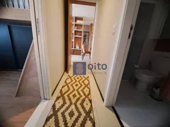 Apartamento com 2 Quartos à venda, 72m² no Vila Romana, São Paulo - Foto 15