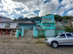 Casa com 4 Quartos à venda, 255m² no Rincão Gaúcho, Estância Velha - Foto 1