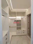 Casa com 2 Quartos à venda, 200m² no Centro, Barra dos Coqueiros - Foto 6