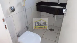 Casa com 3 Quartos à venda, 300m² no Jardim Macarenko, Sumaré - Foto 23