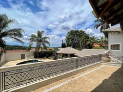 Casa de Condomínio com 5 Quartos à venda, 752m² no Granja Viana, Cotia - Foto 40