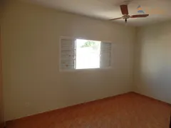 Casa com 3 Quartos à venda, 167m² no Jardim Puch, Sumaré - Foto 21