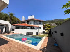 Casa com 3 Quartos para alugar, 260m² no Praia Brava, Florianópolis - Foto 1