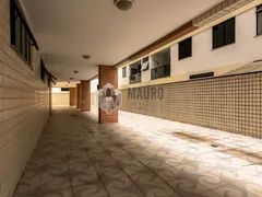 Cobertura com 3 Quartos à venda, 349m² no Agriões, Teresópolis - Foto 43