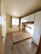 Apartamento com 2 Quartos à venda, 42m² no Fragata, Pelotas - Foto 5