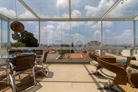 Sobrado com 4 Quartos à venda, 520m² no Jardim São Paulo, São Paulo - Foto 4
